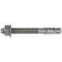 Picture of CT SCREW ANCHOR BOLT 12X110
